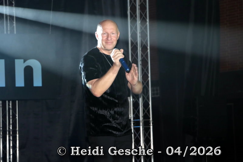 IMG_2826.JPG